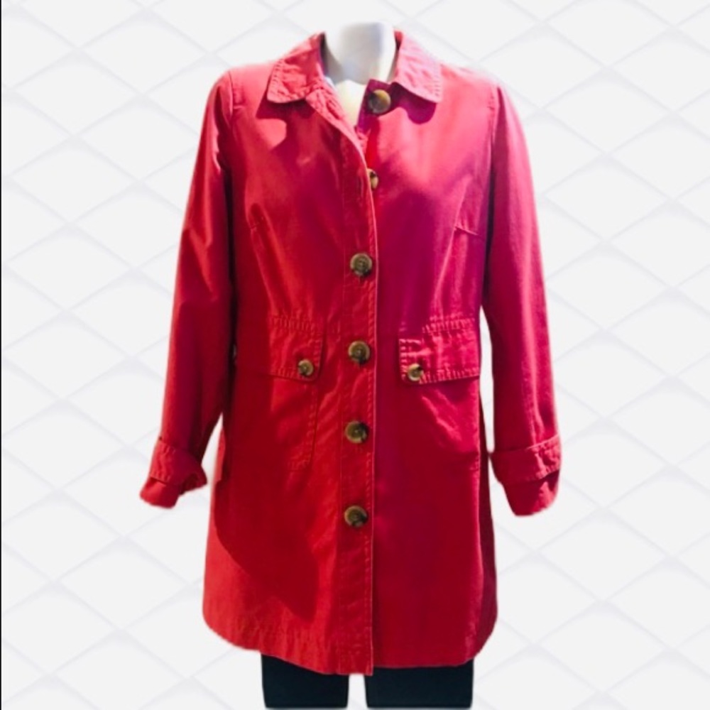 Gap Ladies Jacket